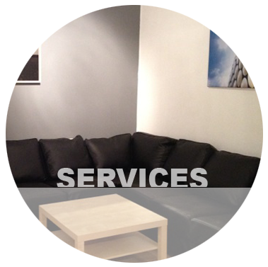 property management birmingham selly oak